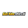 soikeonhacaiblog's avatar