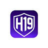 h19xxcom's avatar