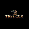 tk88foo's avatar