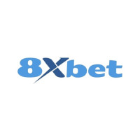 8Xbetappcomvc's avatar