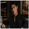 huynguyendn88's avatar