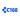 pc168comtw1's avatar