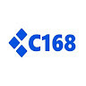 pc168comtw1's avatar