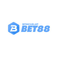 bet88clubart1's avatar