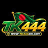 tk444inccom's avatar
