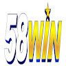 58wiinbiz 1's avatar
