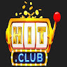 hitclub2ukcom's avatar