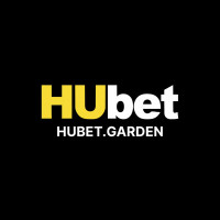 hubetgarden's avatar