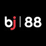 Bj88's avatar