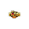 iwininet's avatar