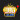 hitclubtools's avatar