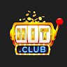 hitclubtools's avatar