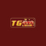 tg777promo's avatar