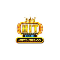 hitclub28co's avatar