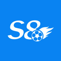 s8linkscom1's avatar