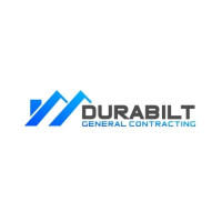 durabiltg's avatar