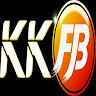 kkfb365net1's avatar