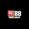 M88rent's avatar