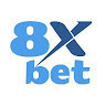 xbetthaipro8's avatar