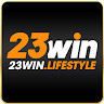 23winlifestyle 1's avatar