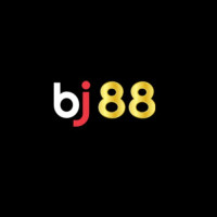 bj88btoffical's avatar