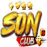 Son Club's avatar