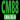 CM88's avatar