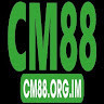 CM88's avatar