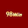 98winprof's avatar