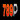 789psupport's avatar