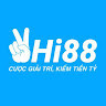 hi88 1's avatar