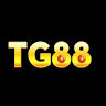 tg88com_top's avatar