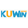 Kuwin claims's avatar