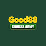 good88army's avatar