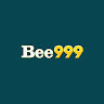 bee999betnet's avatar