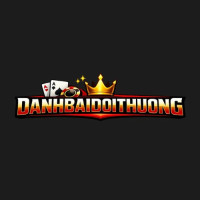danhbaidoithuongme's avatar