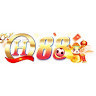 QH88 8's avatar