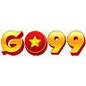 Nhà Cái GO99 2's avatar