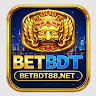 betbdt88's avatar