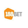 188betlink's avatar