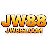 jw88zcom's avatar
