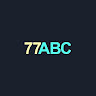 77abc7com1's avatar