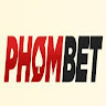 Phombet Net's avatar