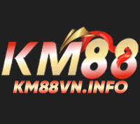 km88vninfo's avatar