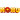 nohuvivncom's avatar