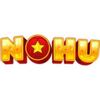 nohuvivncom's avatar
