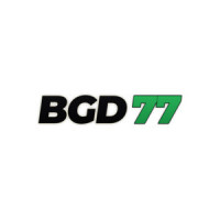 bgd77xcom's avatar