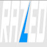 razeddecasino's avatar