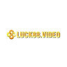 LUCK8 1's avatar