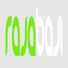 acerajabajicom's avatar